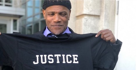 More Criminal Justice Reform Measures Enacted in New York