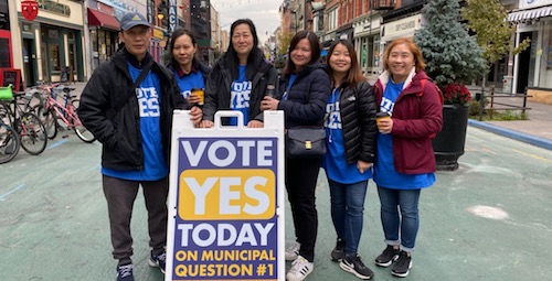 NY Times - Airbnb Suffers Big Defeat in Jersey City. Here’s What That Means.